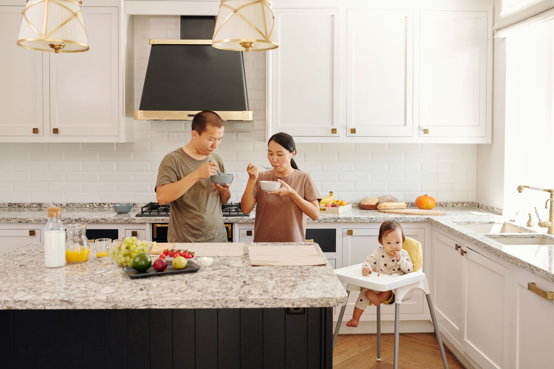 Plant‑Based Milk for Toddlers: 2026 Comparison Guide