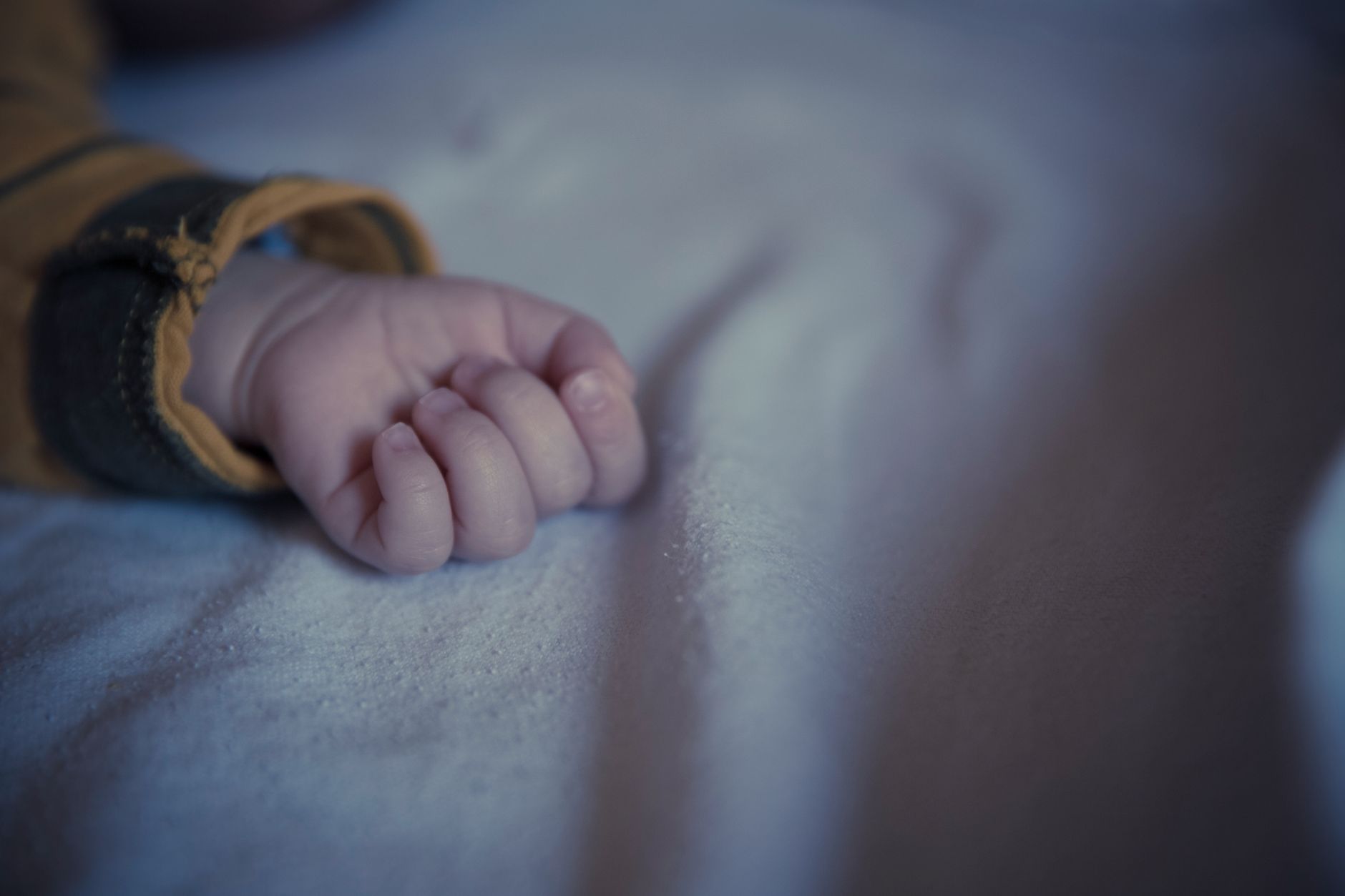 Post-delivery outcomes: sFGR type & neurodevelopmental follow-up