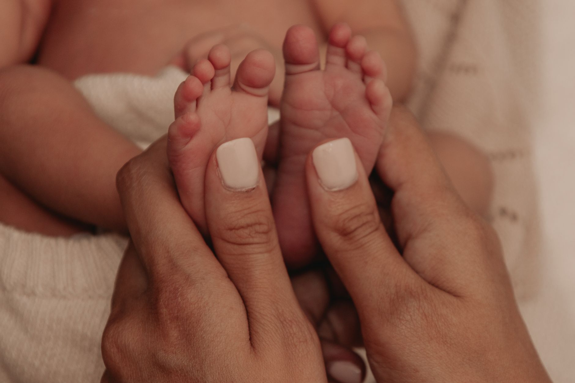 postpartum acne hormonal fix guide