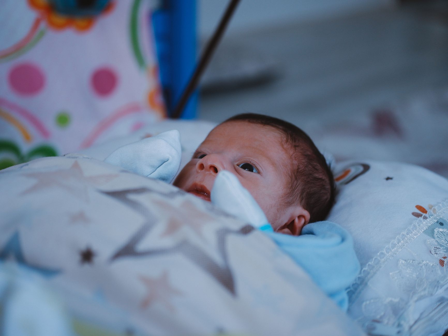 How Soon Can You Get Pregnant Again After Postpartum?