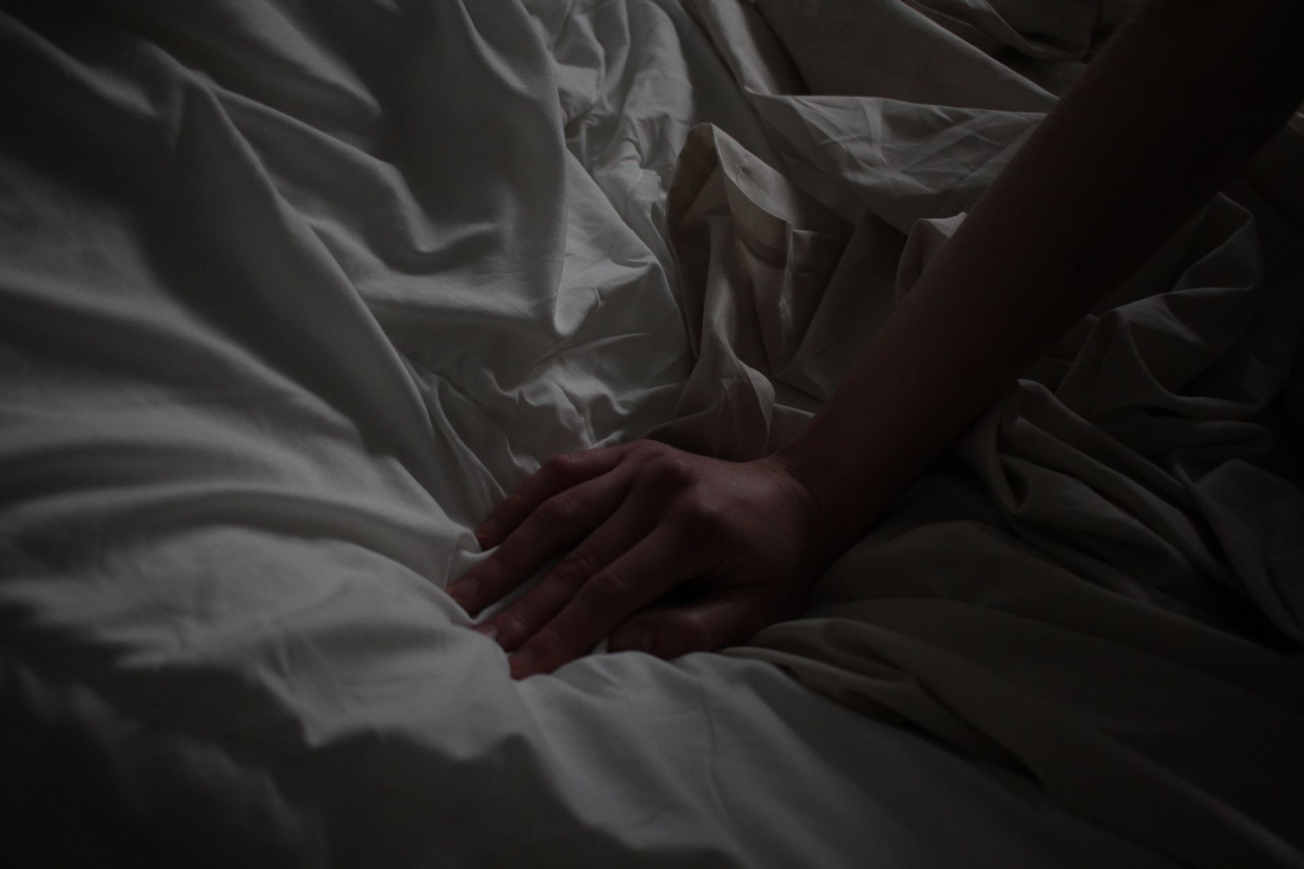 Postpartum Hemorrhage Signs: What New Moms Must Watch For