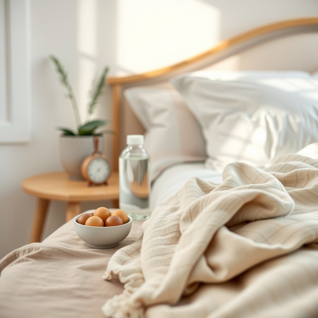Is Postpartum Incontinence Normal? A Modern Mom’s Honest Guide