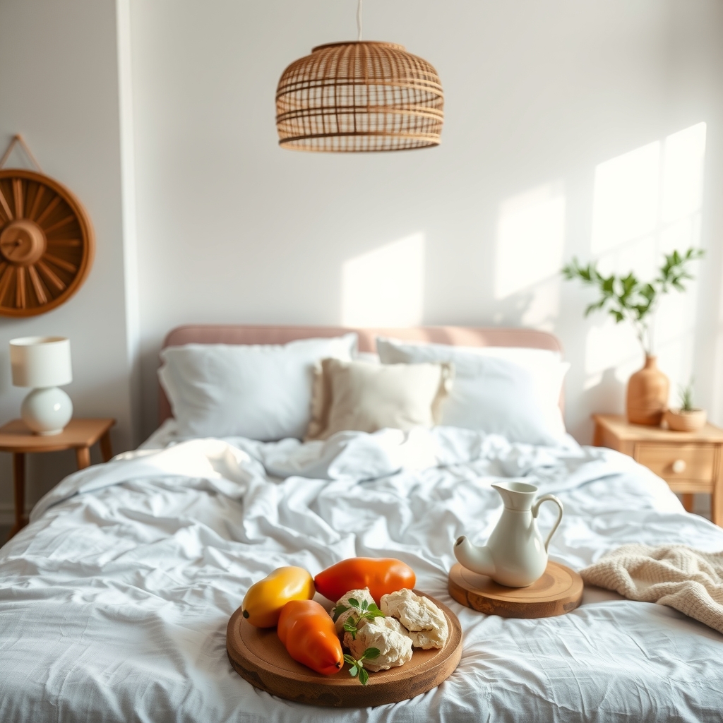postpartum ocd: how to cope with intrusive thoughts as a new mom