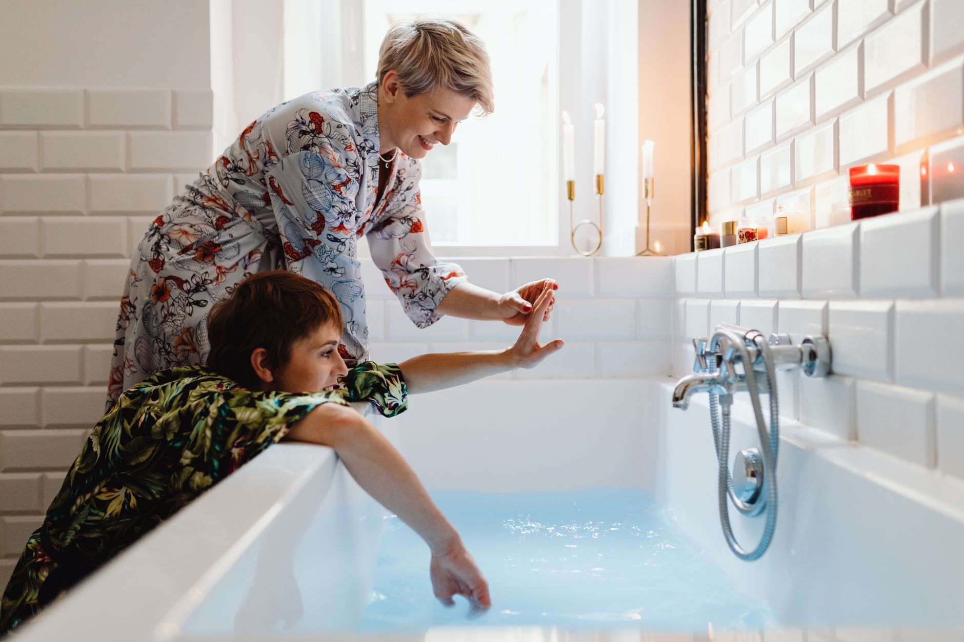 Postpartum Poop First Time Tips: Honest Advice for New Moms