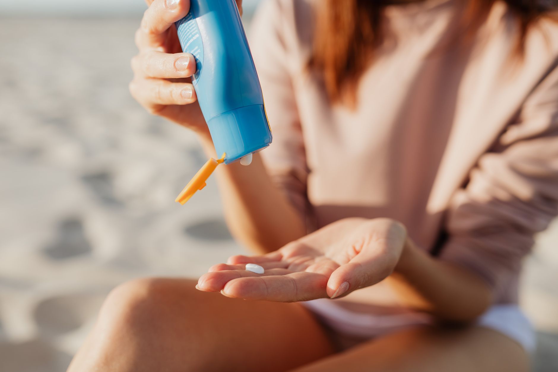 Postpartum Skin Changes: Understanding Melasma and How to Treat It