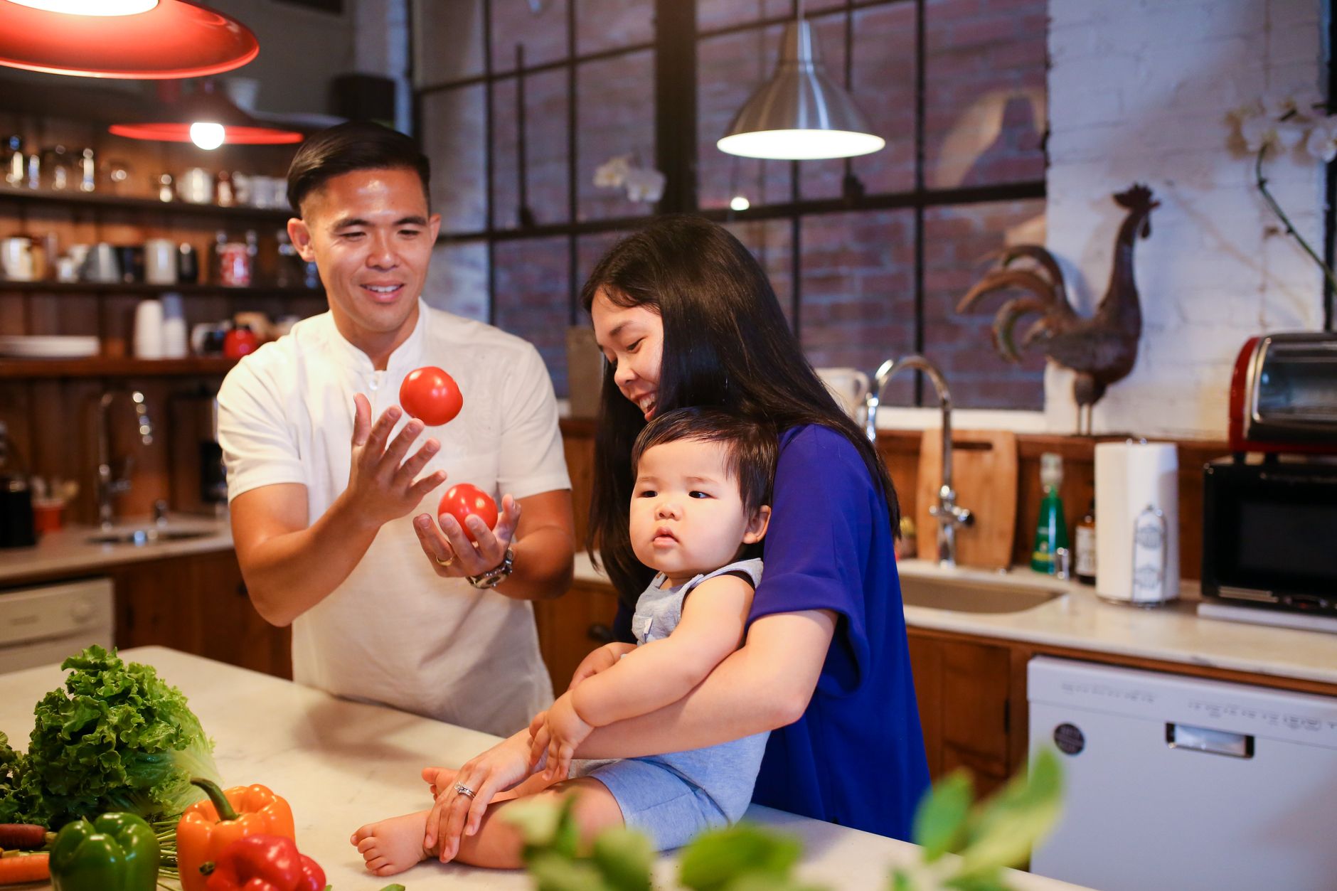 Postpartum Weight Loss: A Realistic Timeline for Modern Moms
