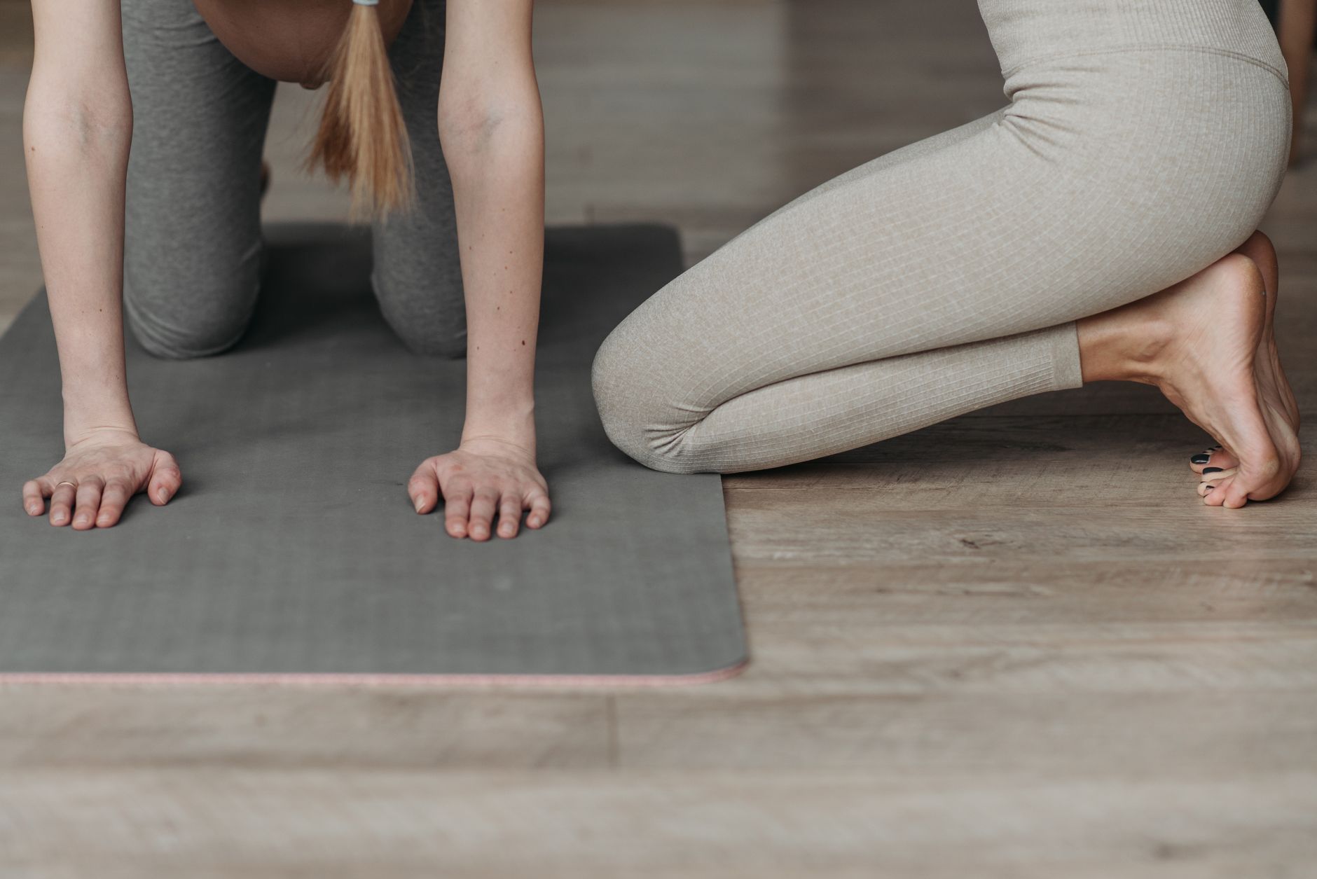 Realistic Postpartum Weight Loss Timeline: A Complete 2026 Guide
