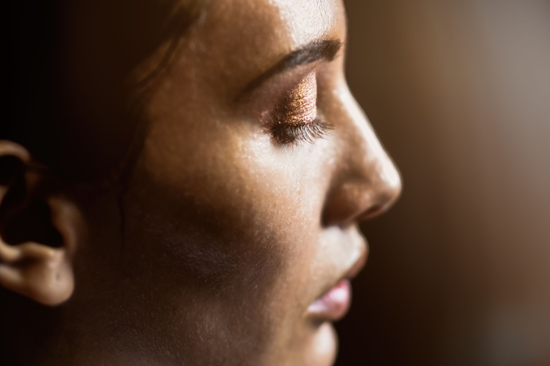 Is the Pregnancy Glow Real or Just a Myth?