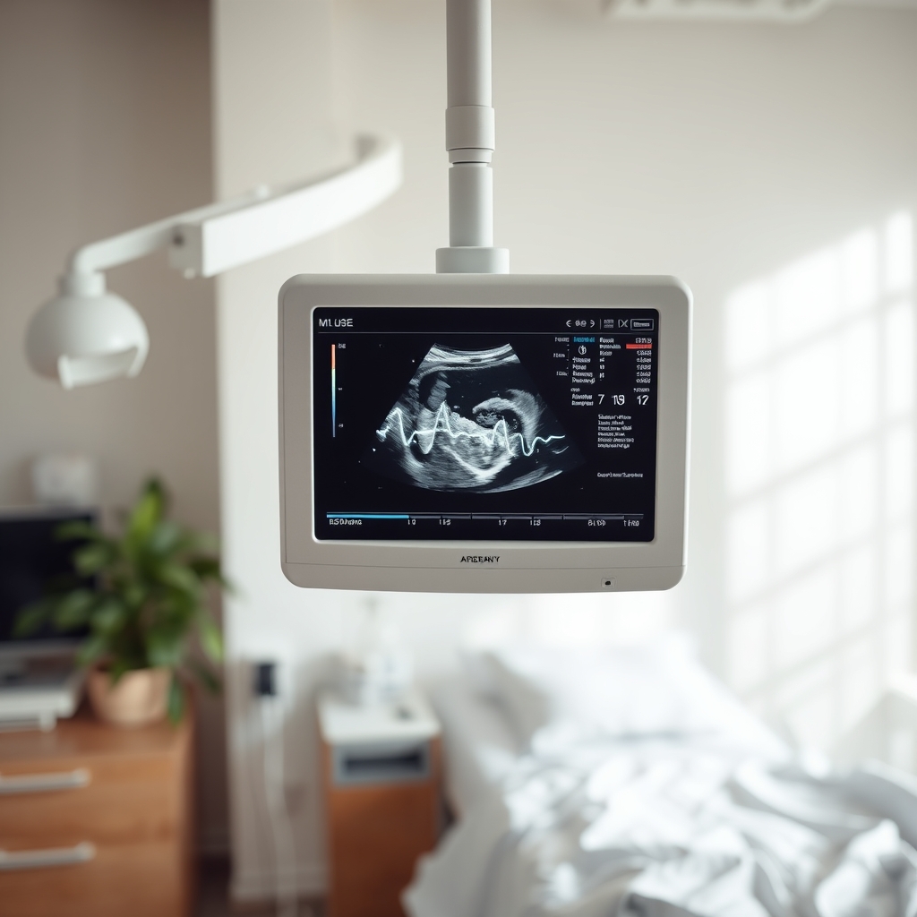 Your Pregnancy Milestone Countdown: Key Dates Before Baby Arrives