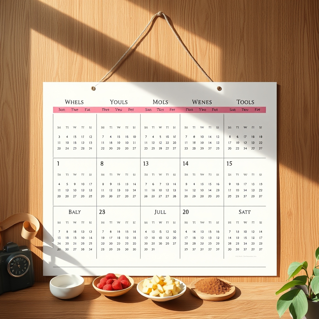 Pregnancy Weeks vs Months: Why Doctors Use Weeks