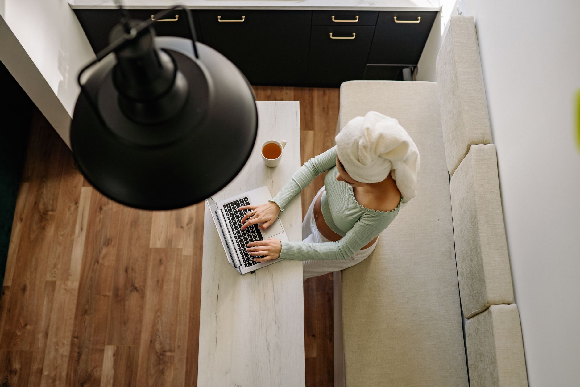 Pregnant Workers Fairness Act: Know Your Workplace Rights