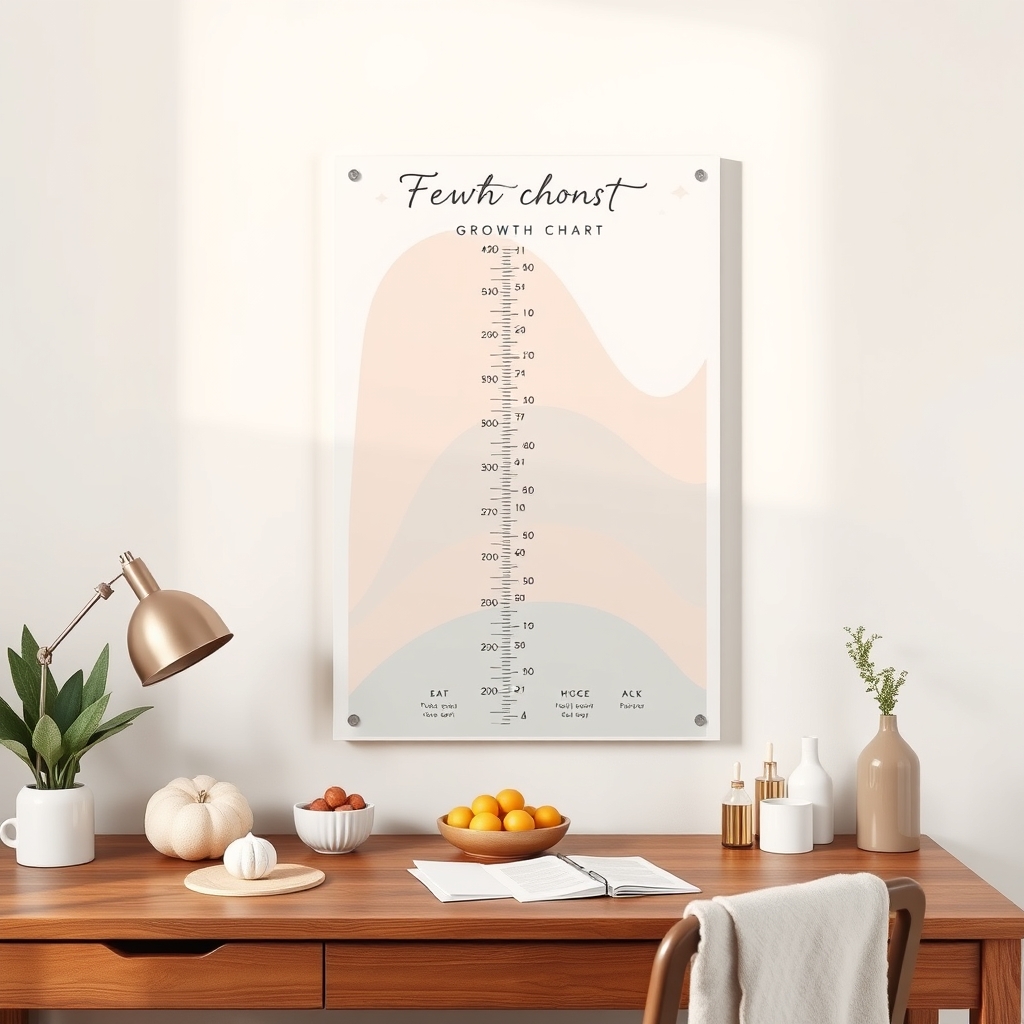 Premature baby growth: Fenton percentile calculator & tracking