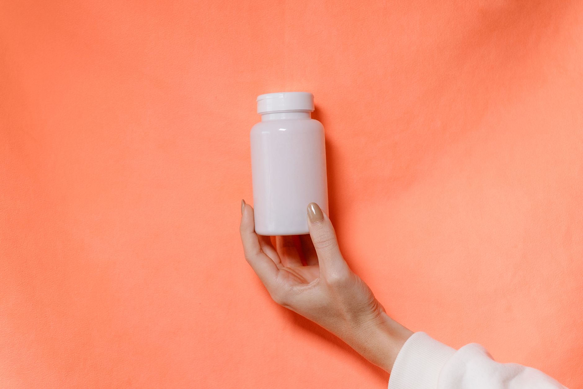 Prenatal Vitamin Checklist: Key Nutrients & Deficiency Risks
