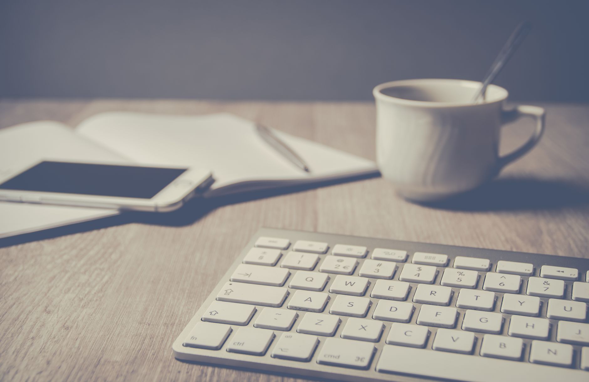 Preparing Career for Maternity Leave