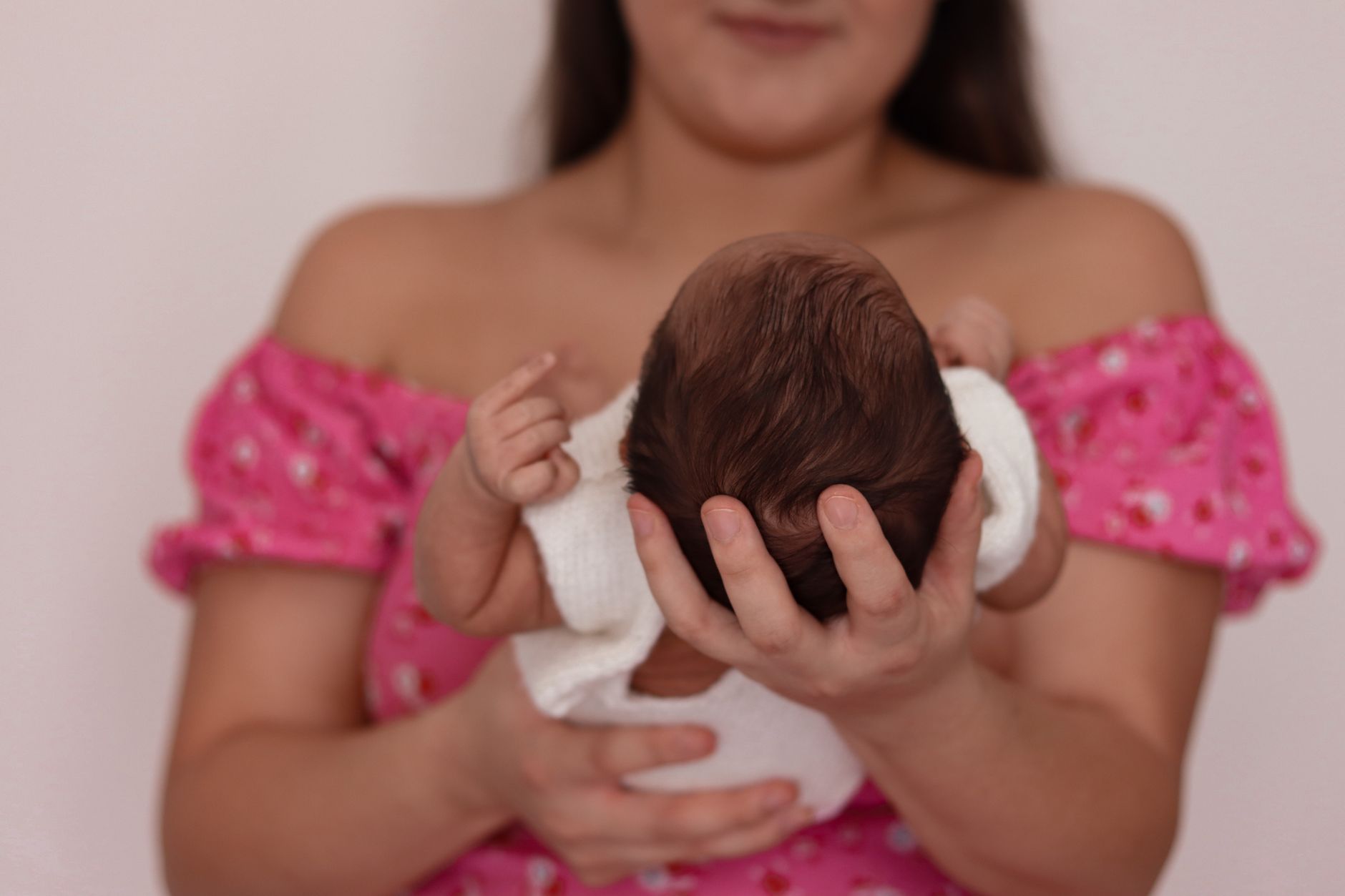 What a rainbow baby means: emotional impact & modern parenting