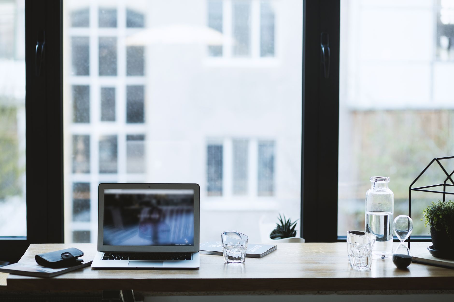 reasonable accommodations pregnancy at work