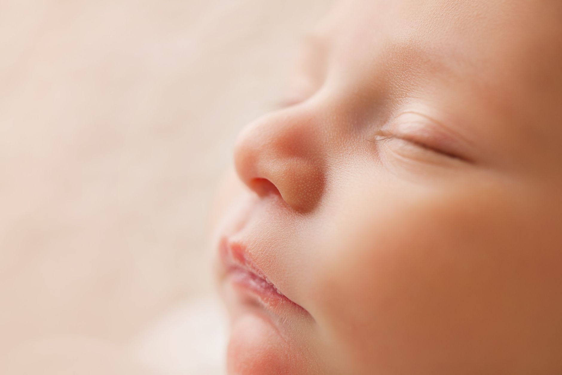 Rebound Jaundice: How Likely Is Hospital Readmission?