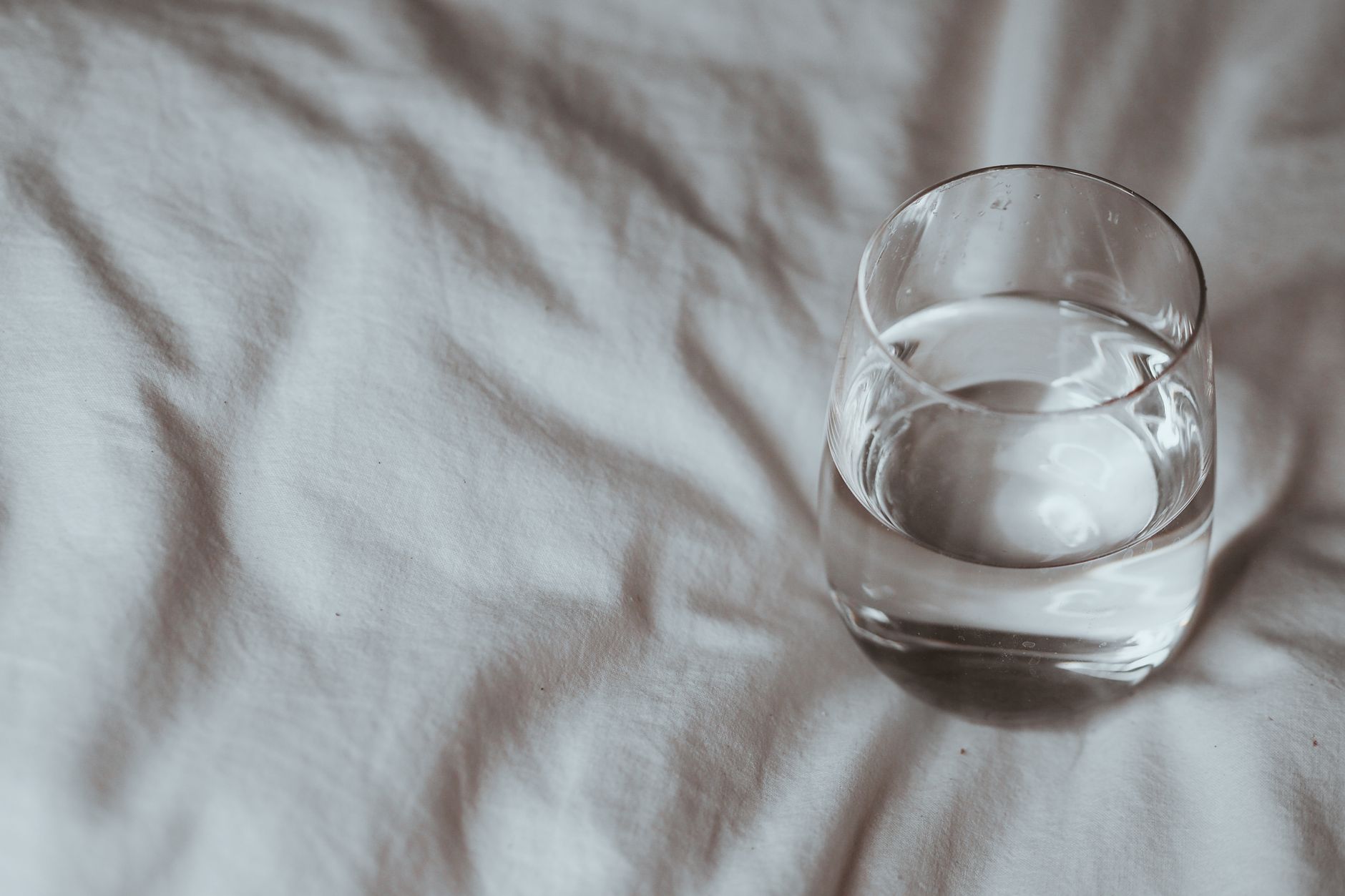 Red flags for postpartum psychosis: Key warning signs
