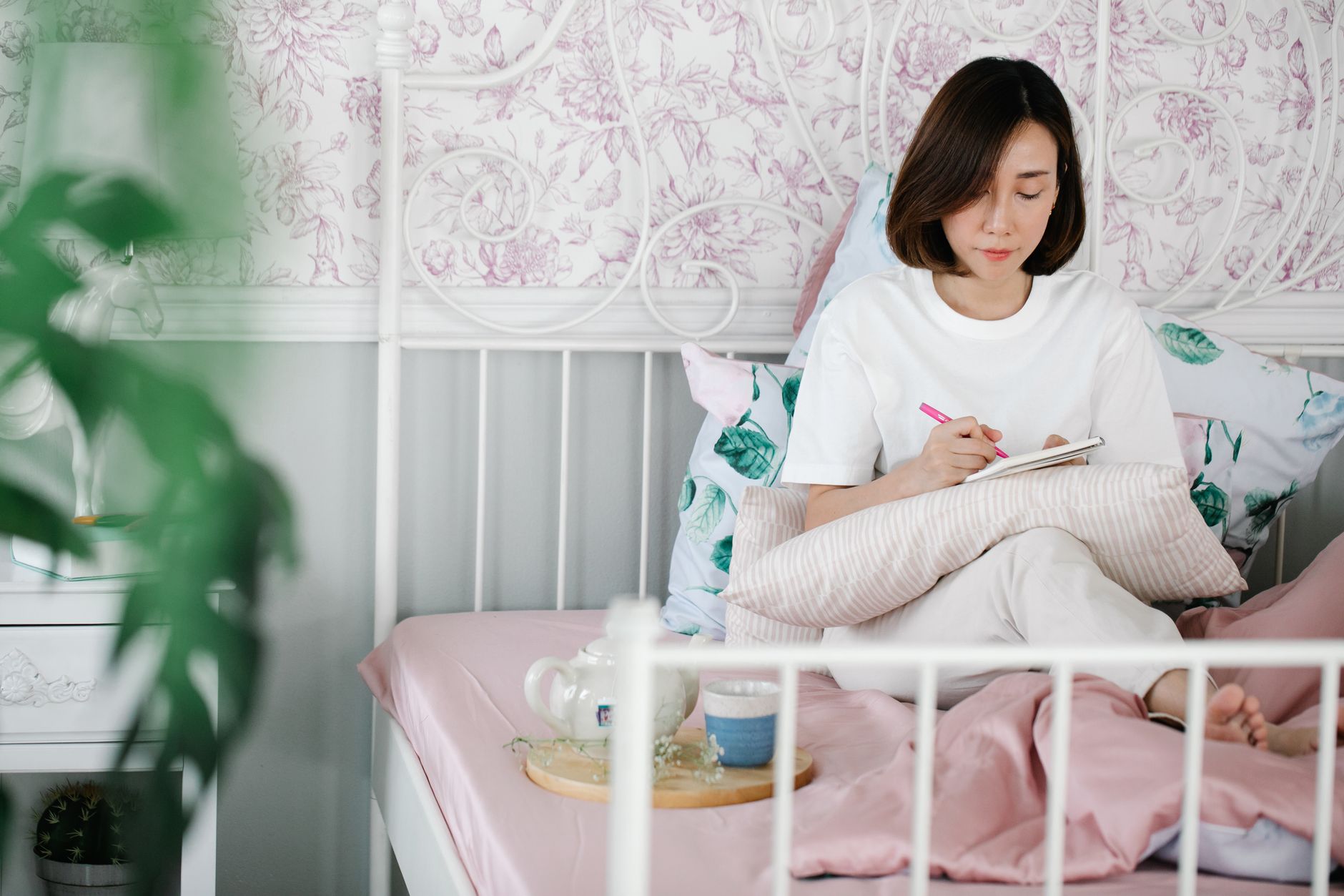 Regret Becoming a Mother Is It Normal? A Mom’s Honest Guide