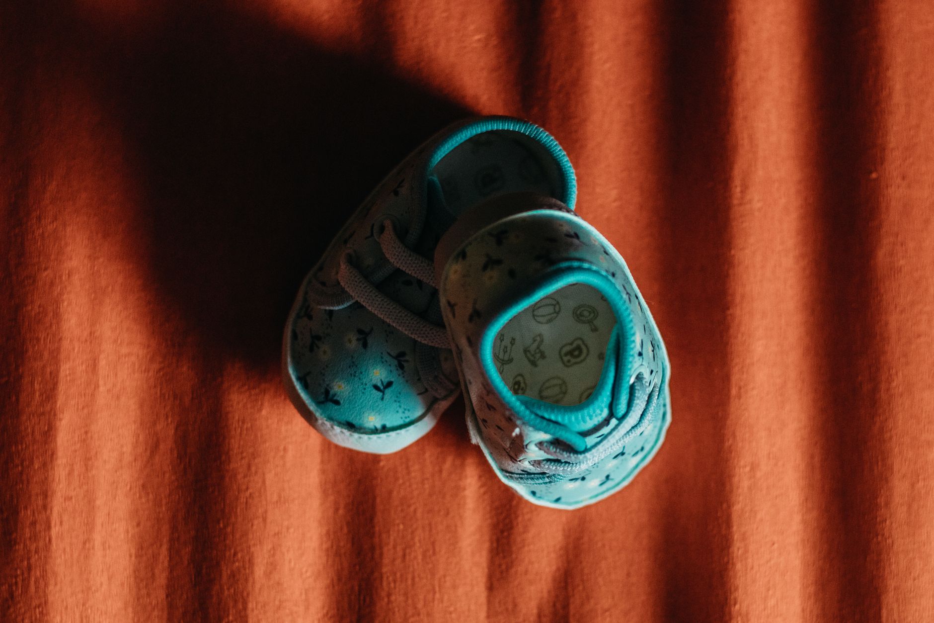 Returning to Running Postpartum: A Safe 2026 Timeline Guide