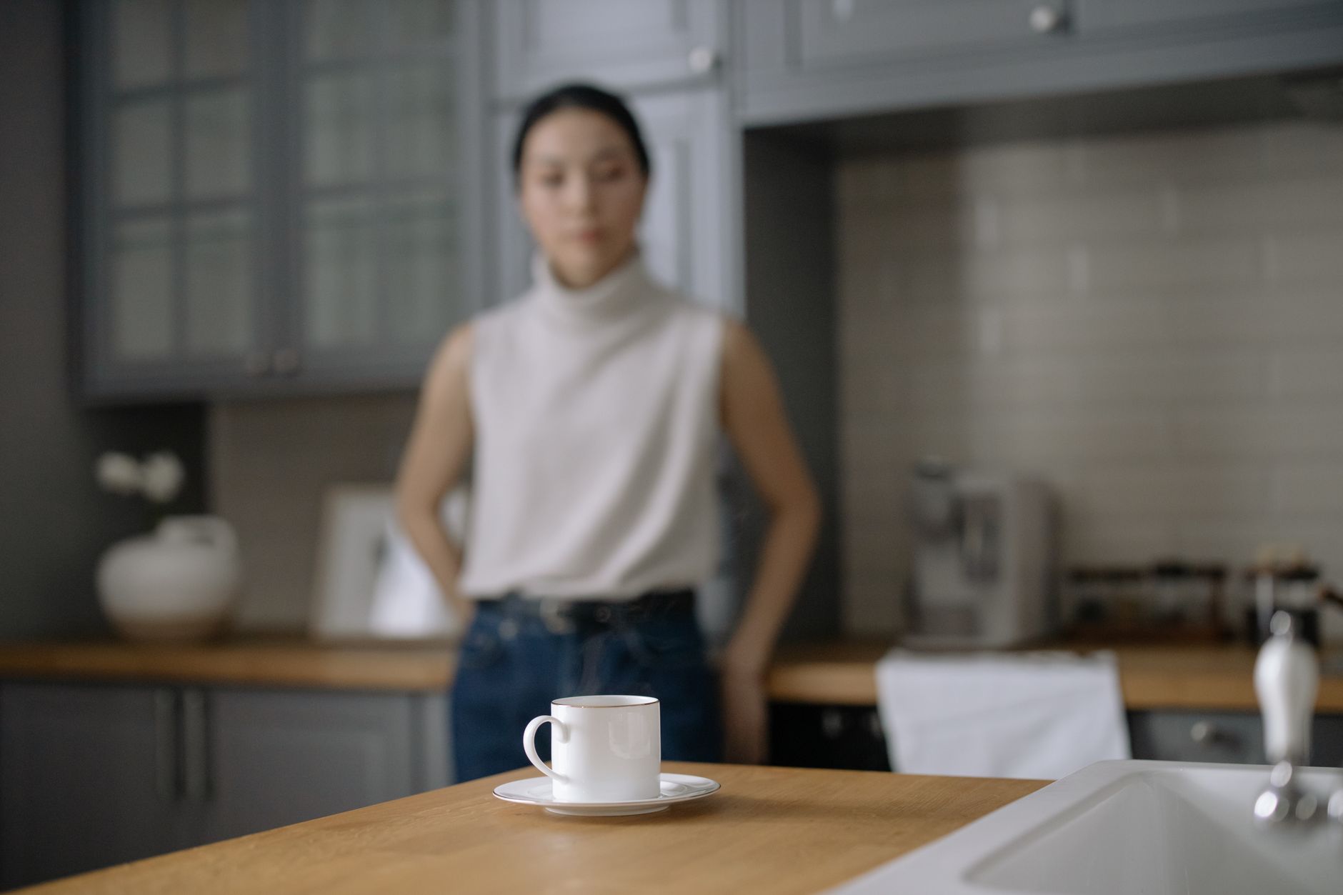 Safe amount of caffeine for pregnancy: How much is okay?