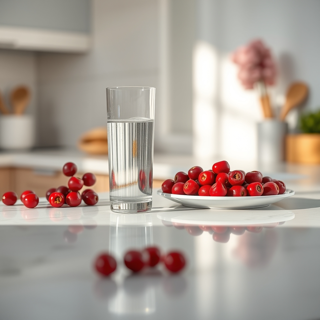 Safe Antibiotics in Pregnancy for UTI: Which Ones Are Approved and How to Use Them