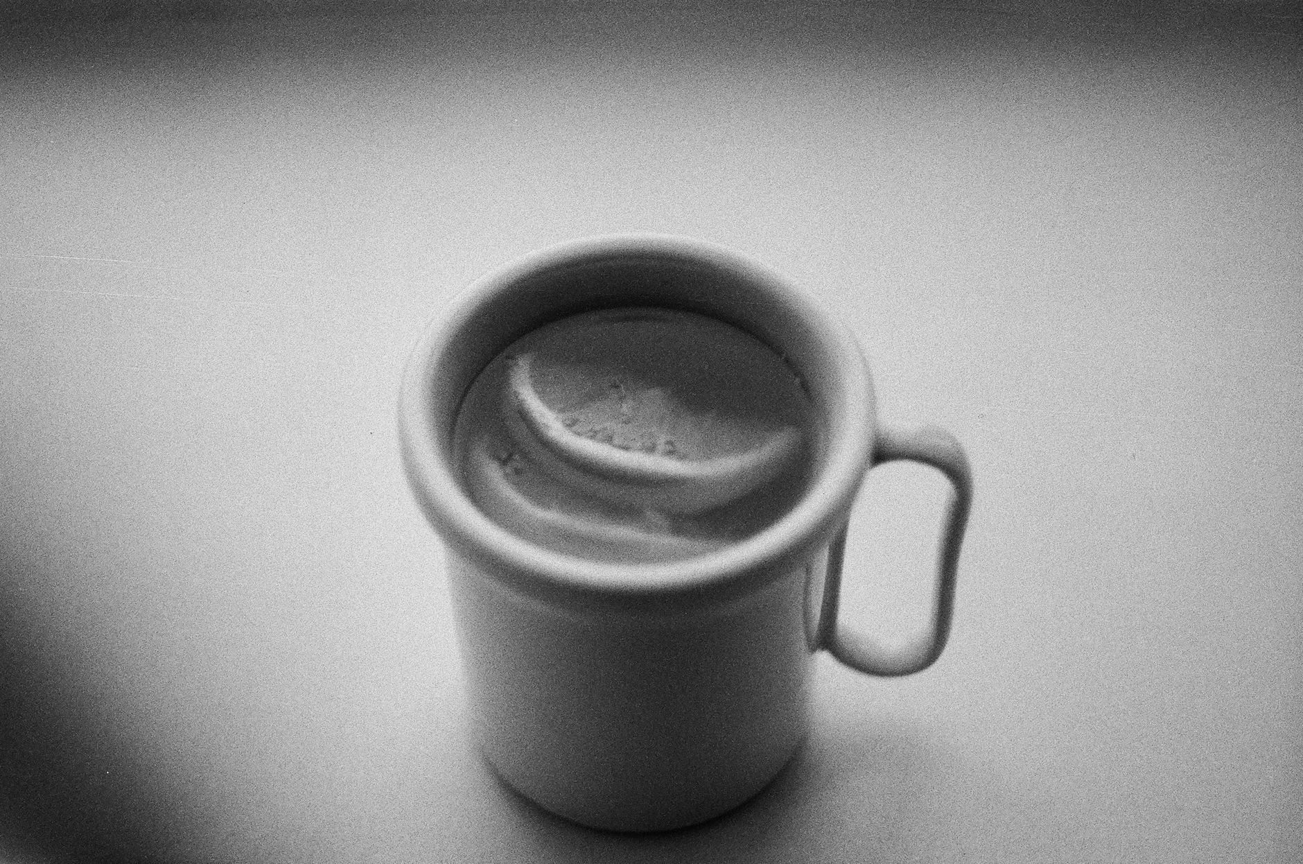 safe teas for pregnancy options