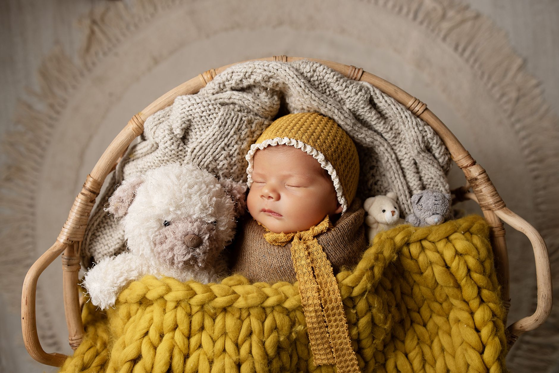 Safest Car Seat by Age 2026: Complete Guide for Parents