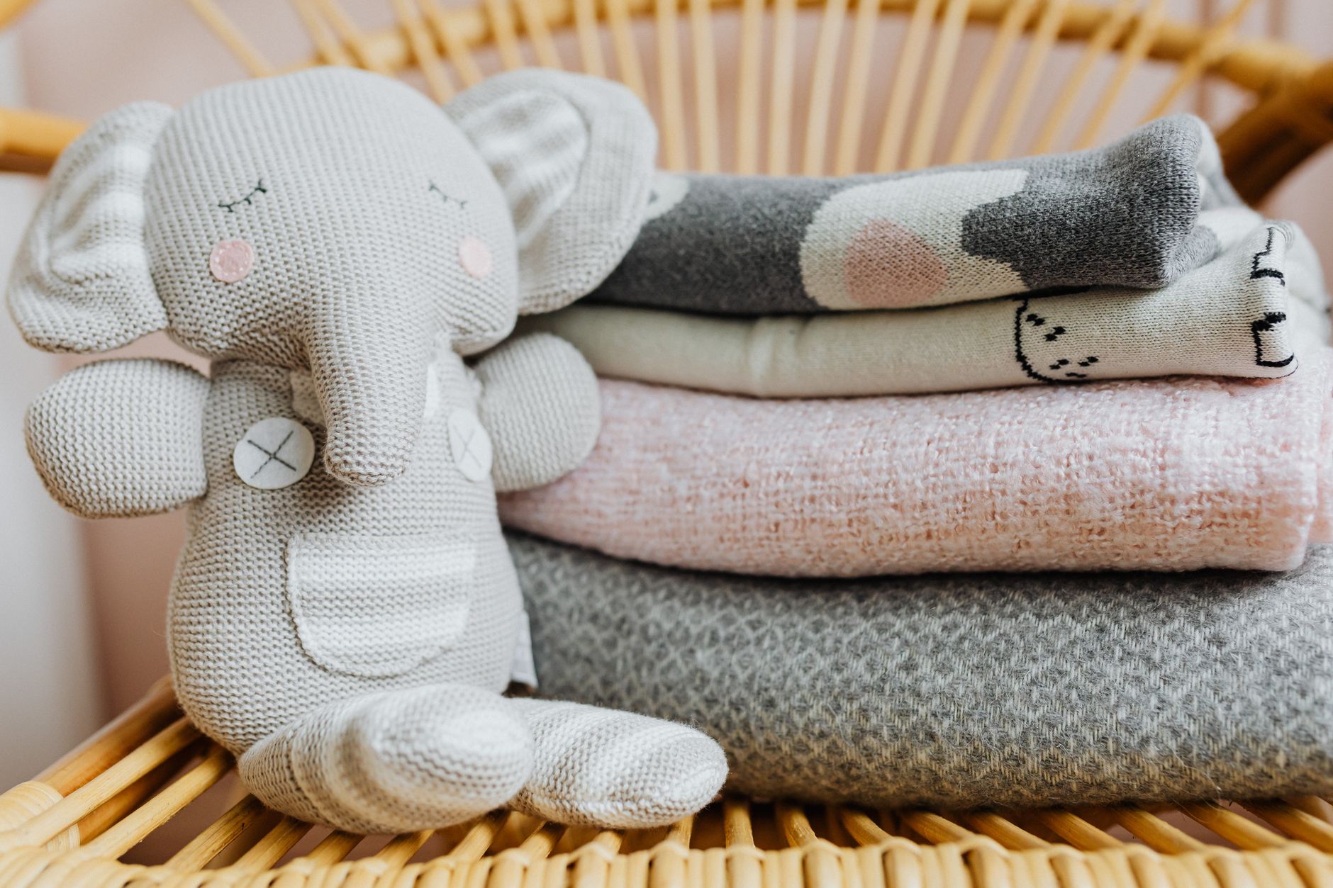 Is a Second Baby Easier or Harder? What Moms Need to Know