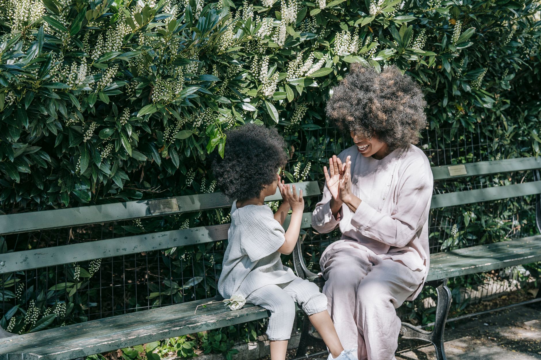 Why Second Pregnancy Exhaustion Is So Different This Time