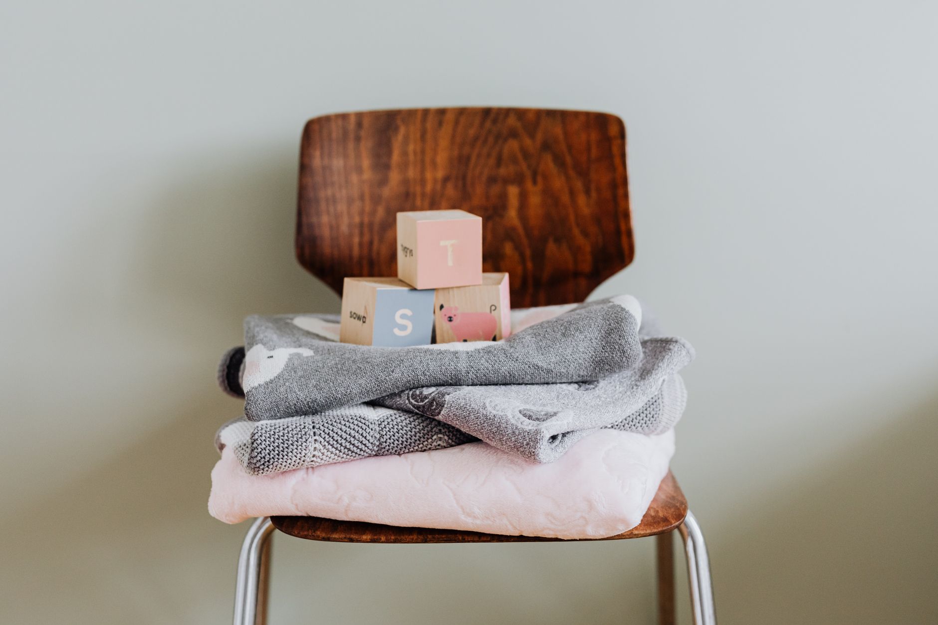 Second Pregnancy Tips: Essential Advice for a Healthy Newborn