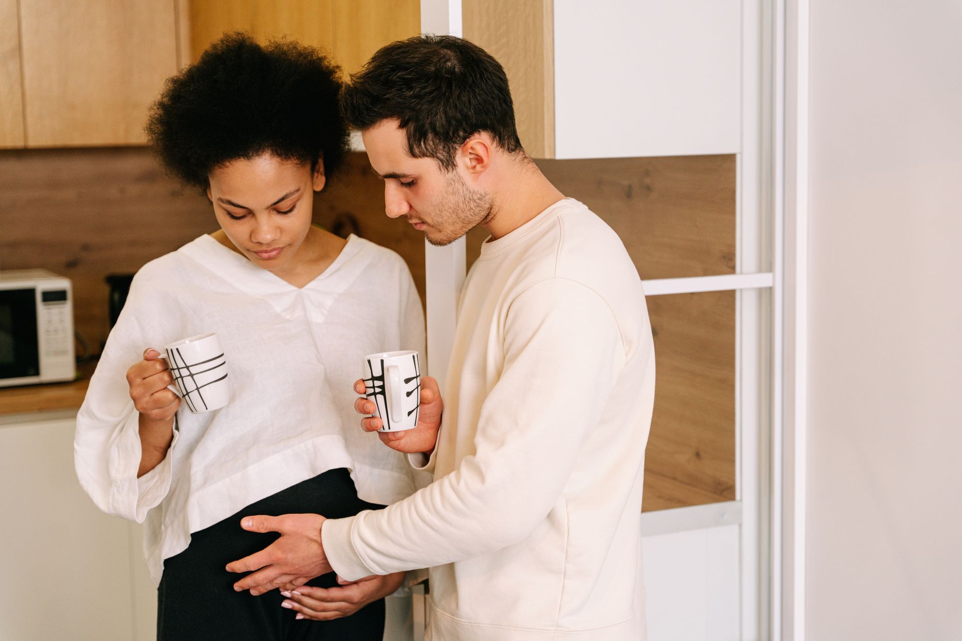 Secondary Infertility: Causes, Symptoms, and Treatment Options