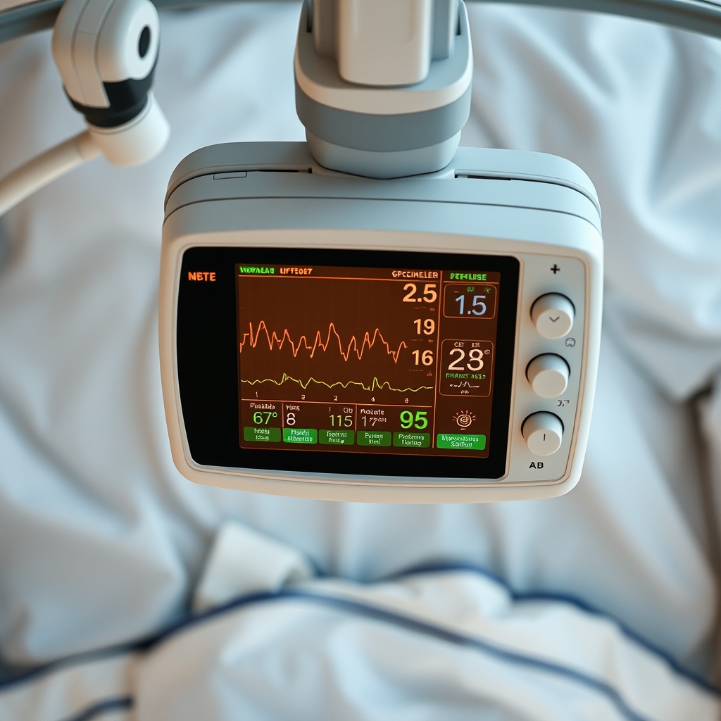 Serial SNAPPE-II Evolving Severity Assessment