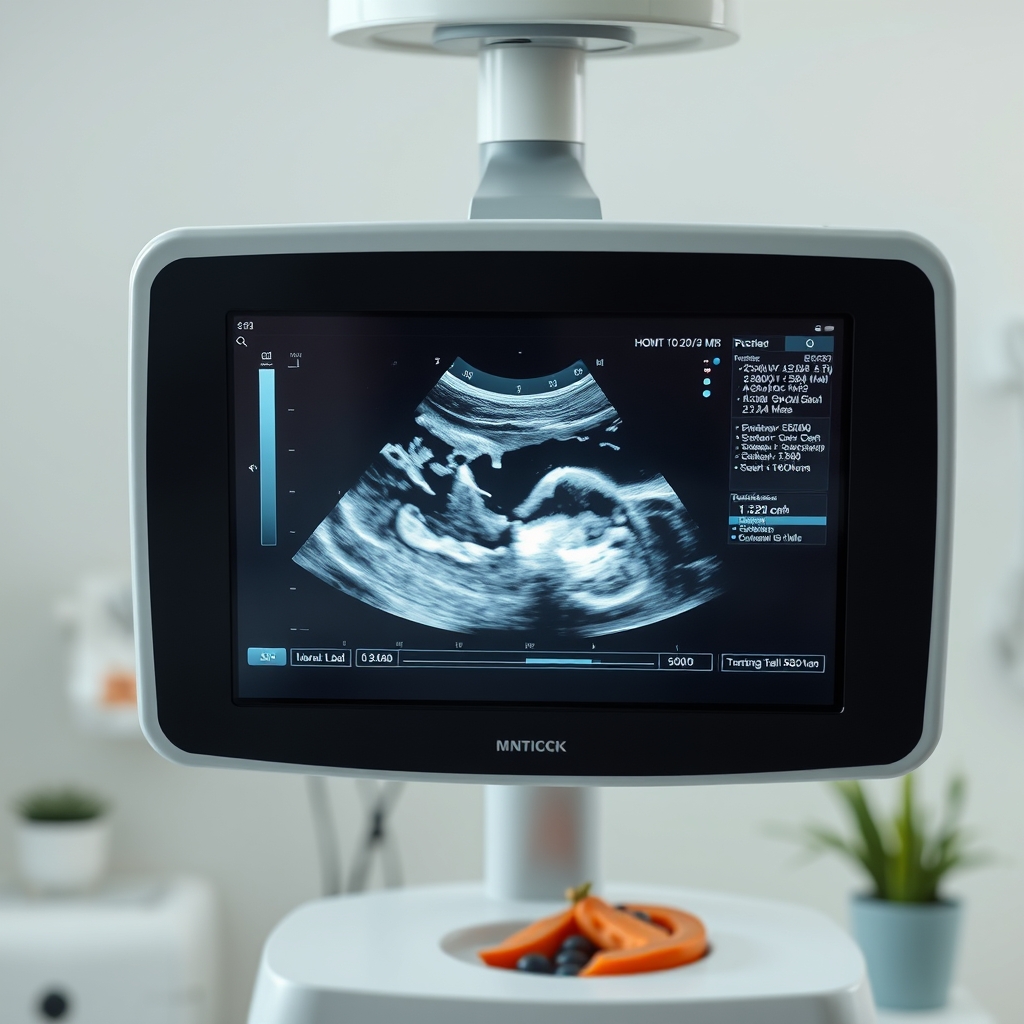 Short cervix in pregnancy: Progesterone + cerclage calculator