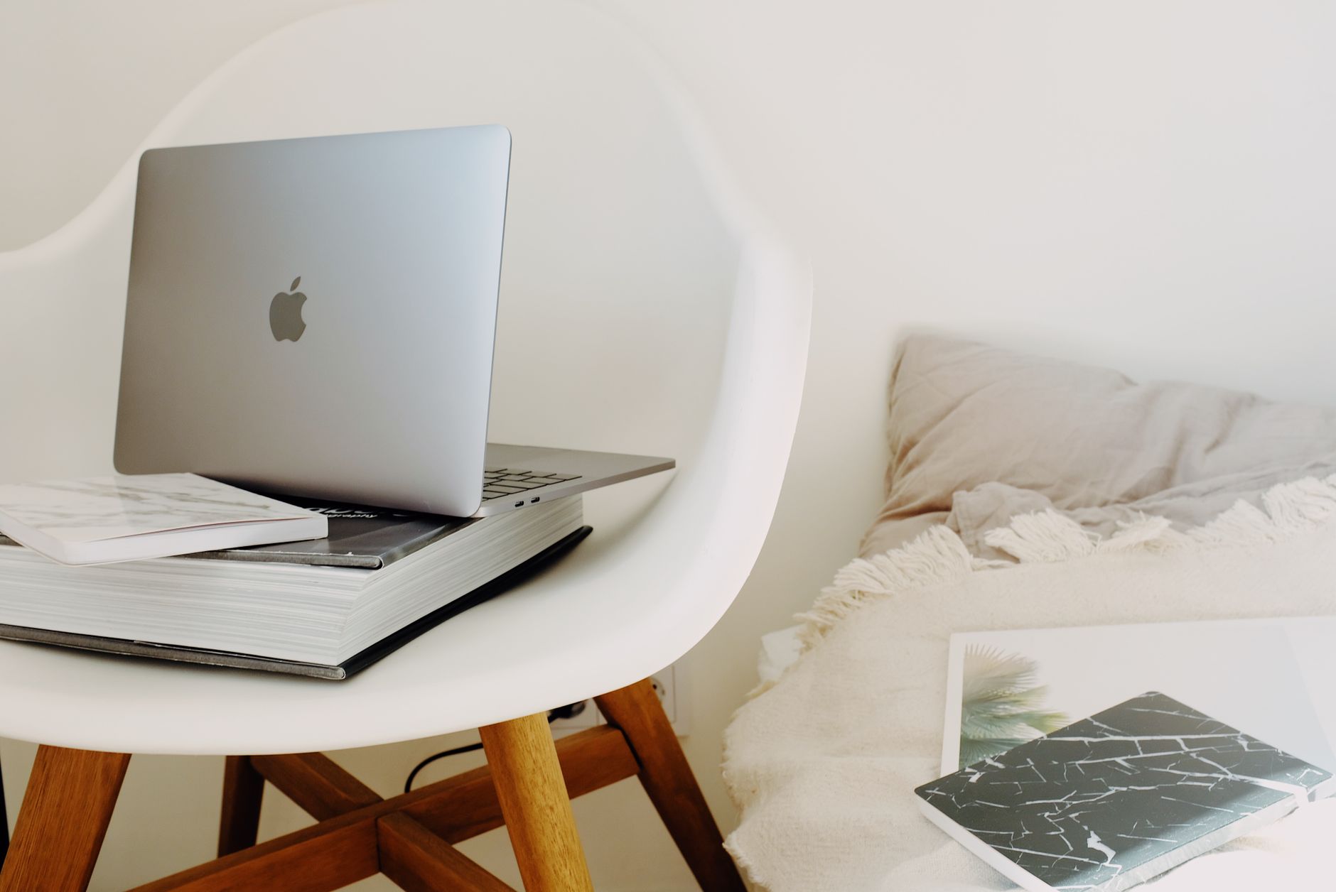 Short Term Disability for Maternity Leave: A Modern Mom’s Guide
