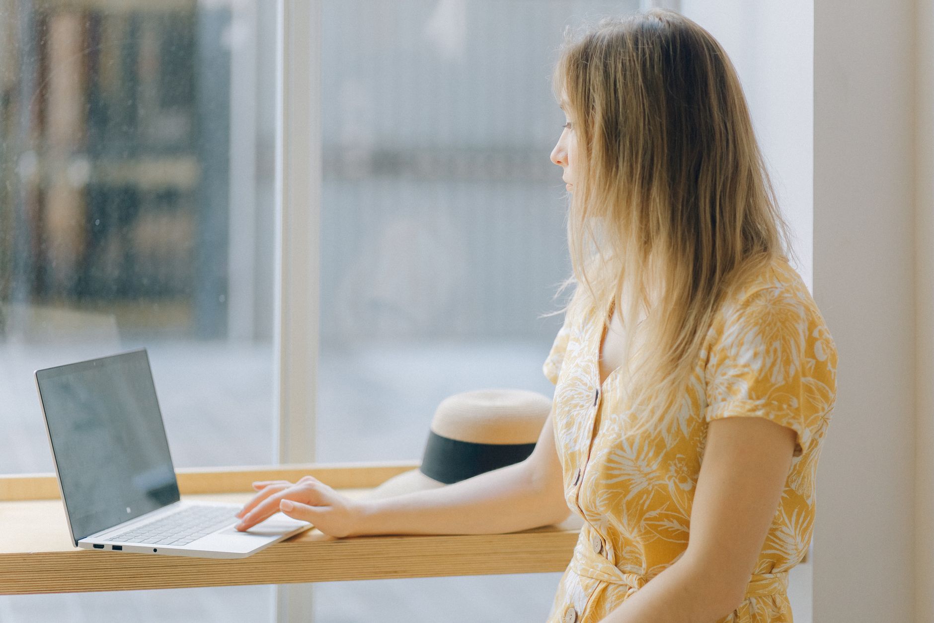 Apply for Short Term Disability for Pregnancy
