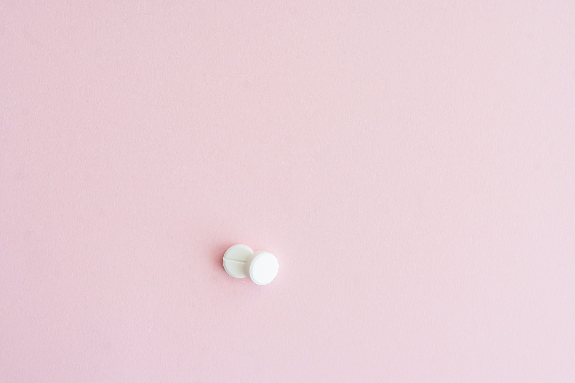 Should I take low‑dose aspirin in pregnancy? Use calculator