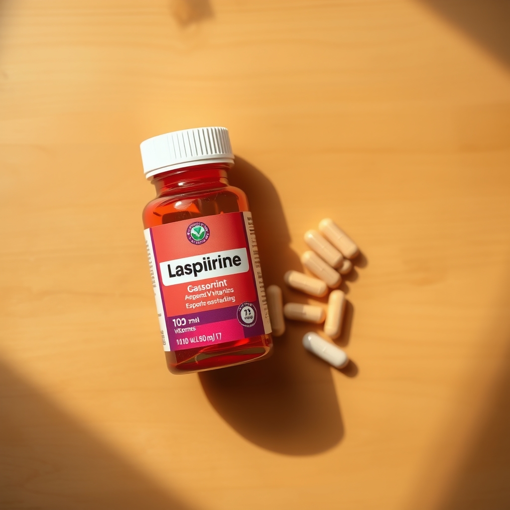 Should I take low-dose aspirin to prevent preeclampsia?
