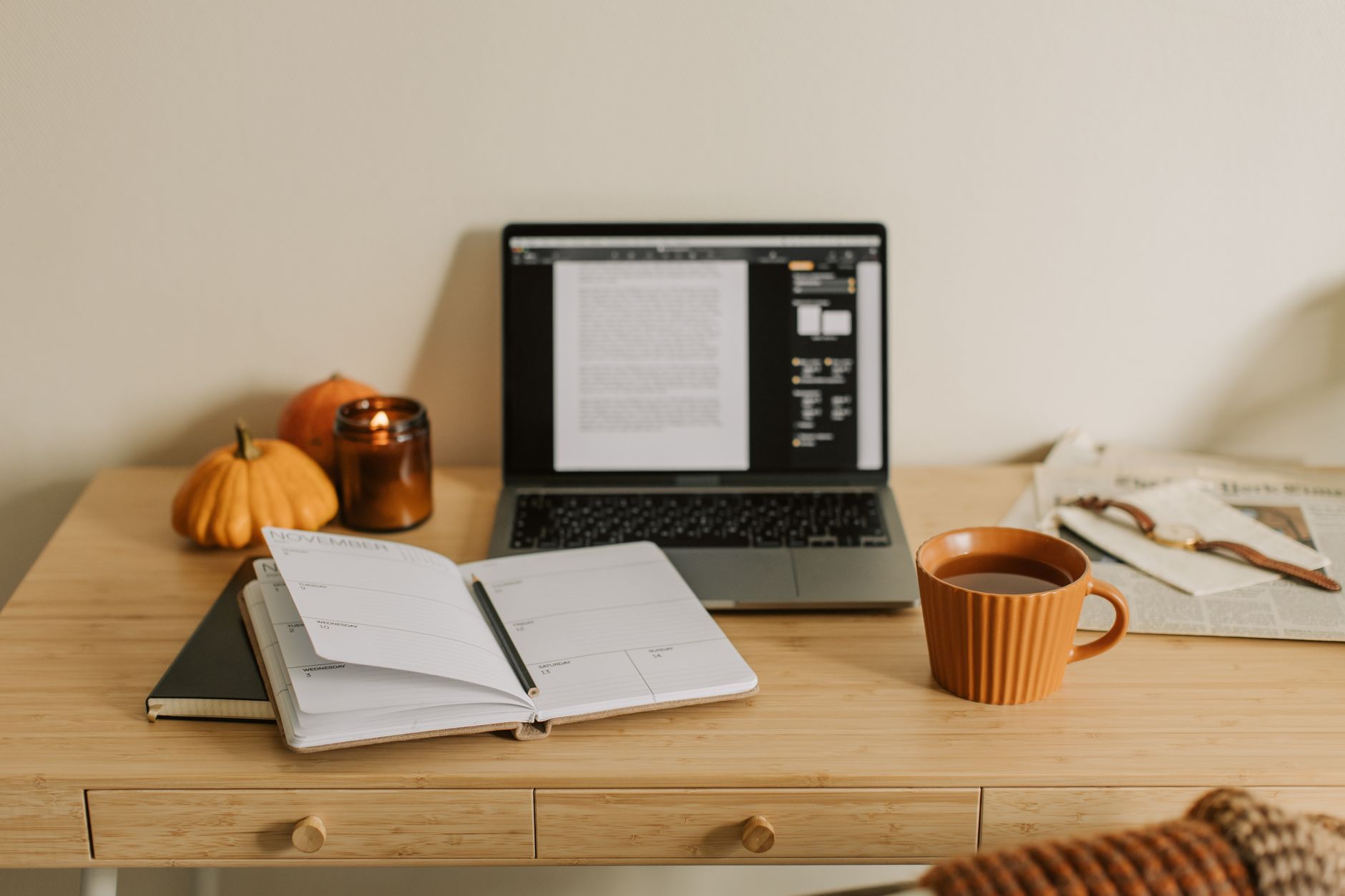 Top Side Hustles for Stay‑at‑Home Moms in 2026: A Complete Guide