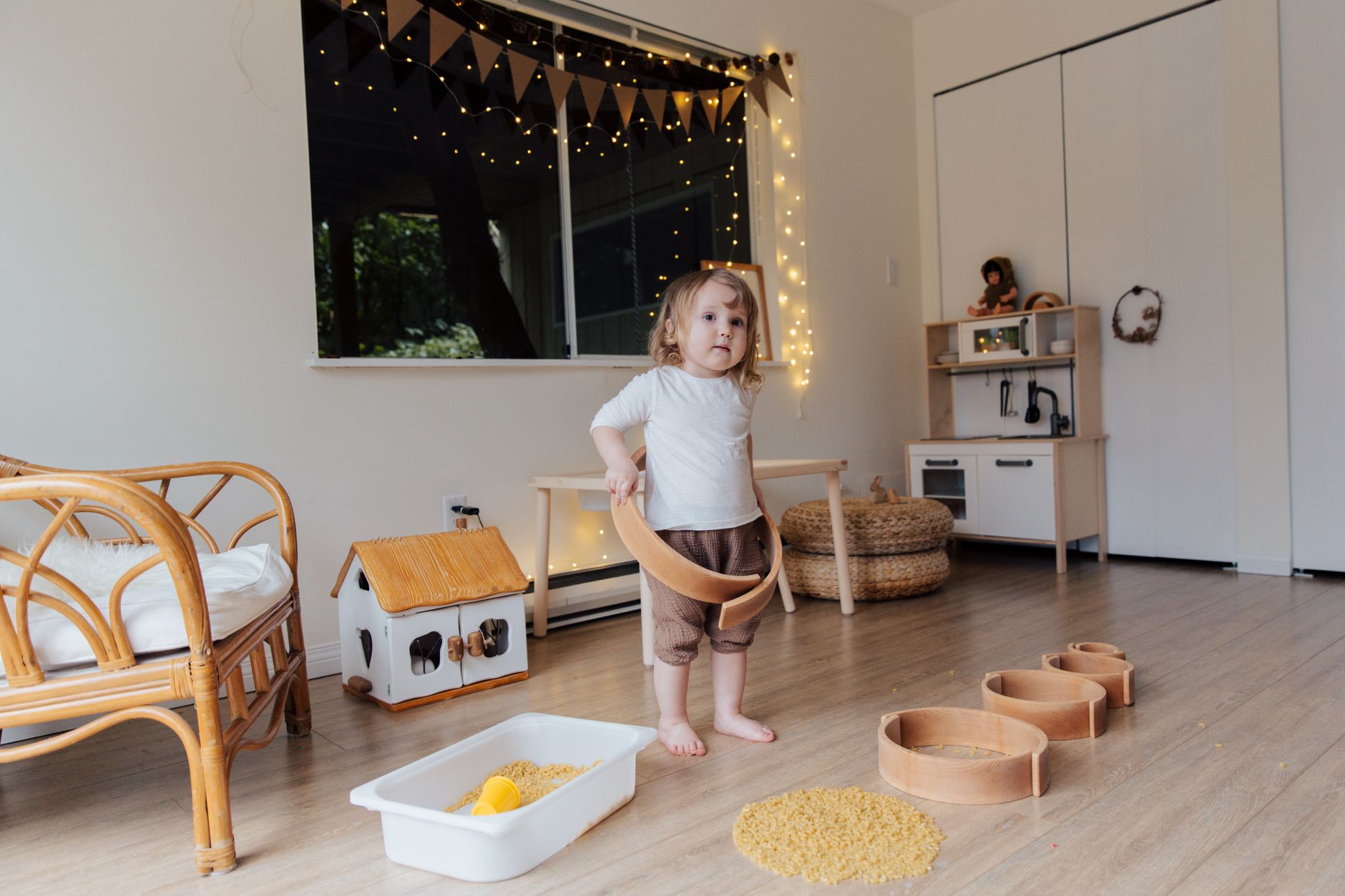 10 Key Signs of Autism in Babies at 18 Months (2026 Guide)