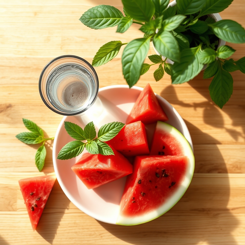 Signs of dehydration in pregnancy: Calculator and prevention tips