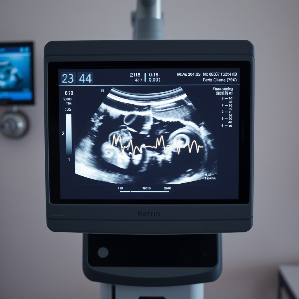 Signs of Twins During Pregnancy: Key Symptoms to Watch For