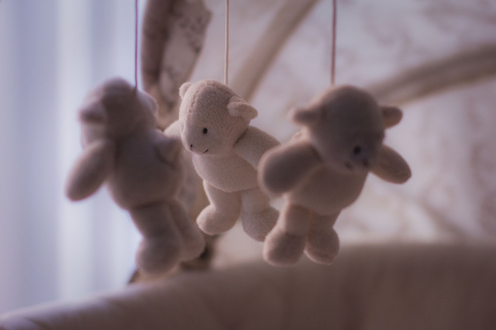 Mastering the 12-Month Sleep Training Regression