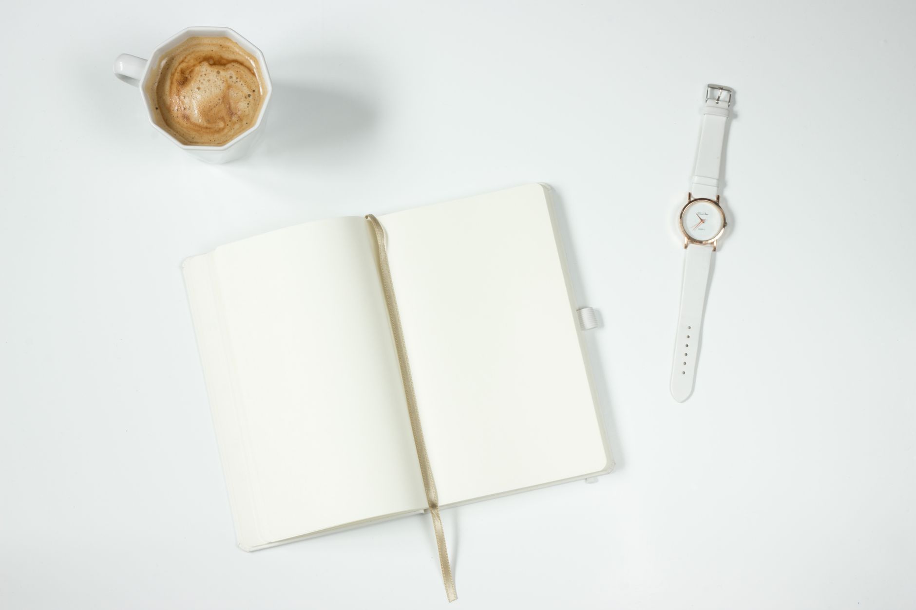 Sleep diary for toddler