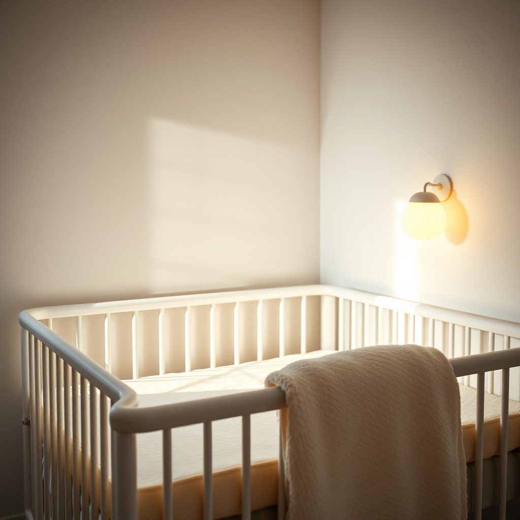 Sleep Training After Vaccination Shots: A 2026 Complete Guide