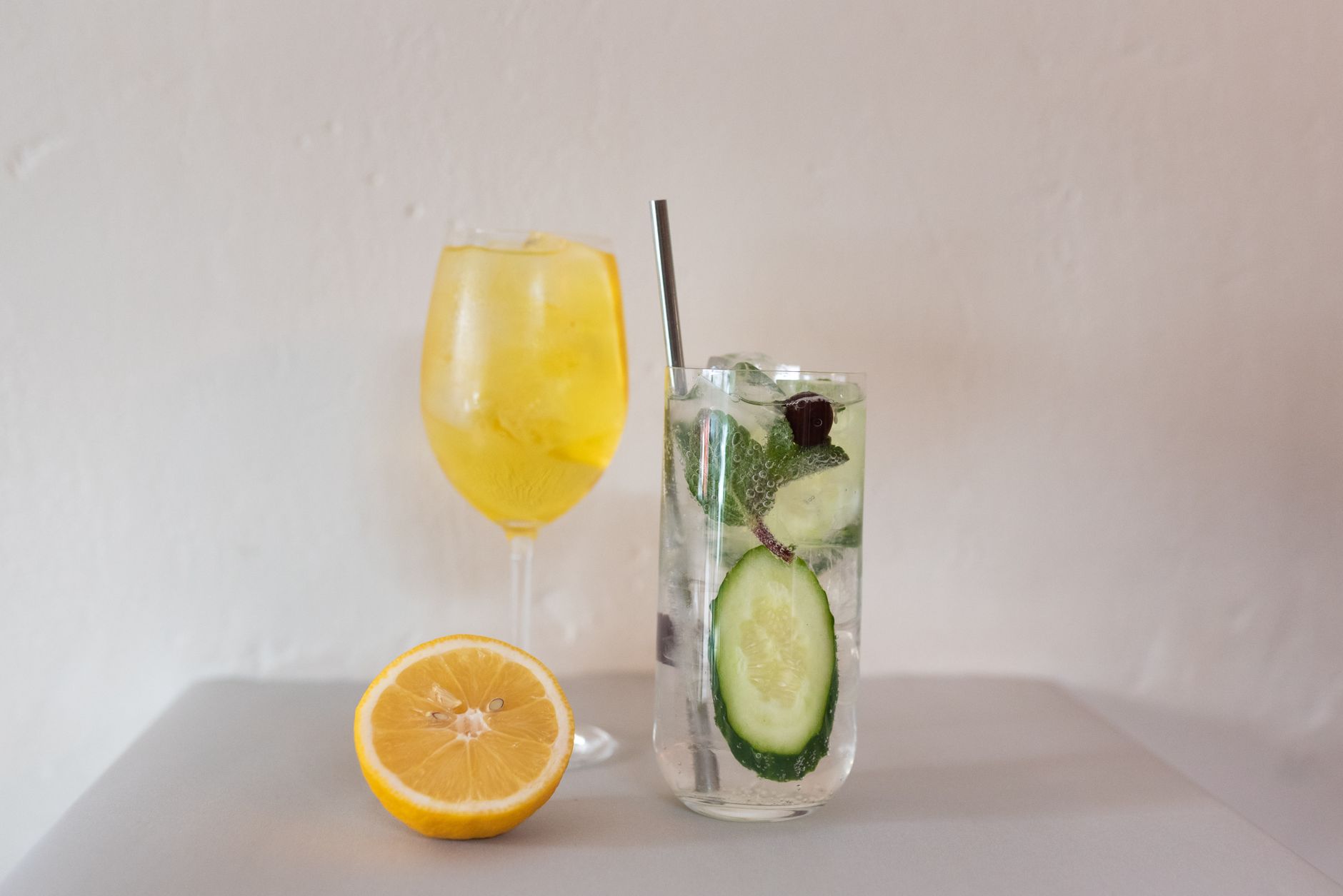 Hydration hacks for breastfeeding moms