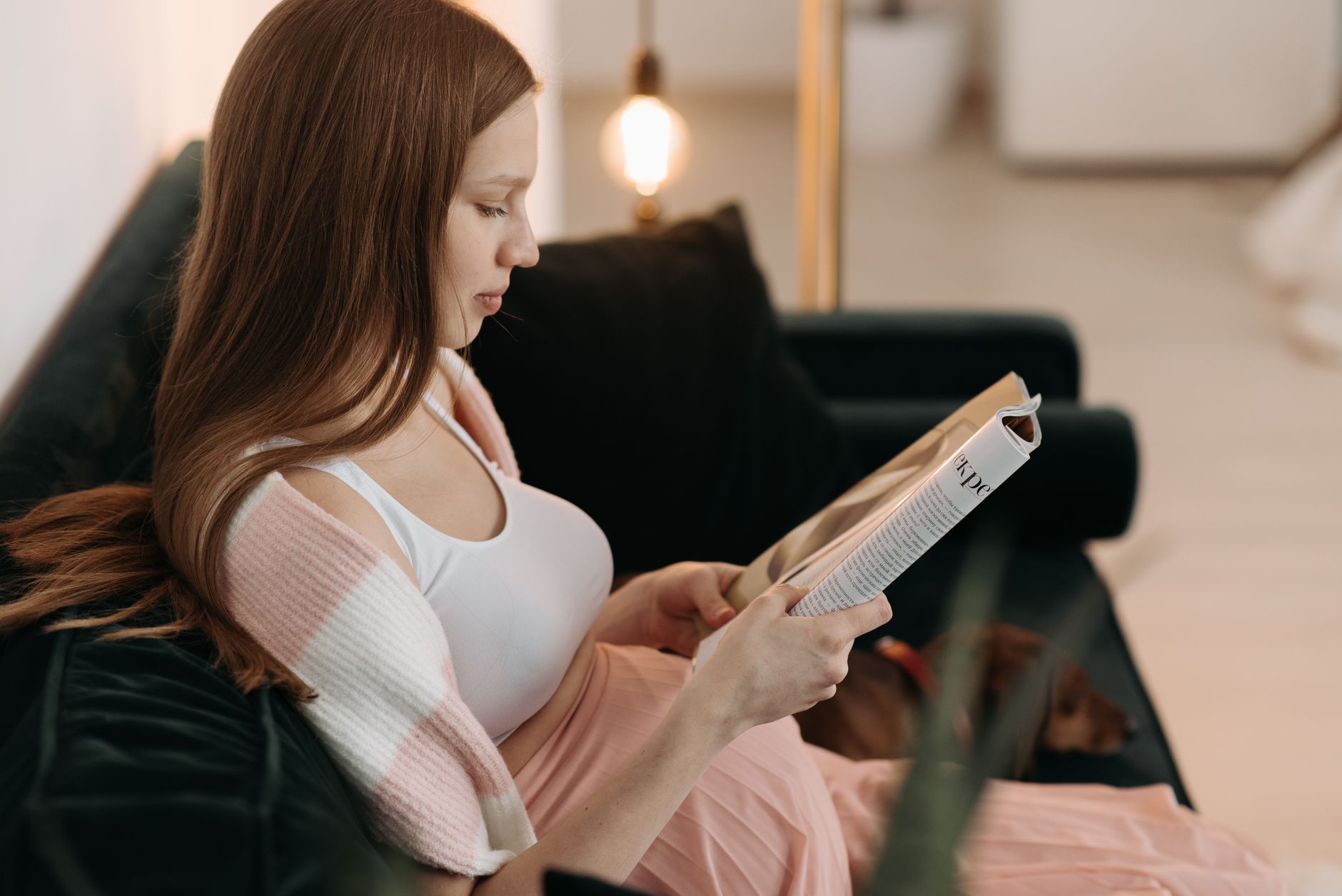 Stillbirth Warning Signs to Know