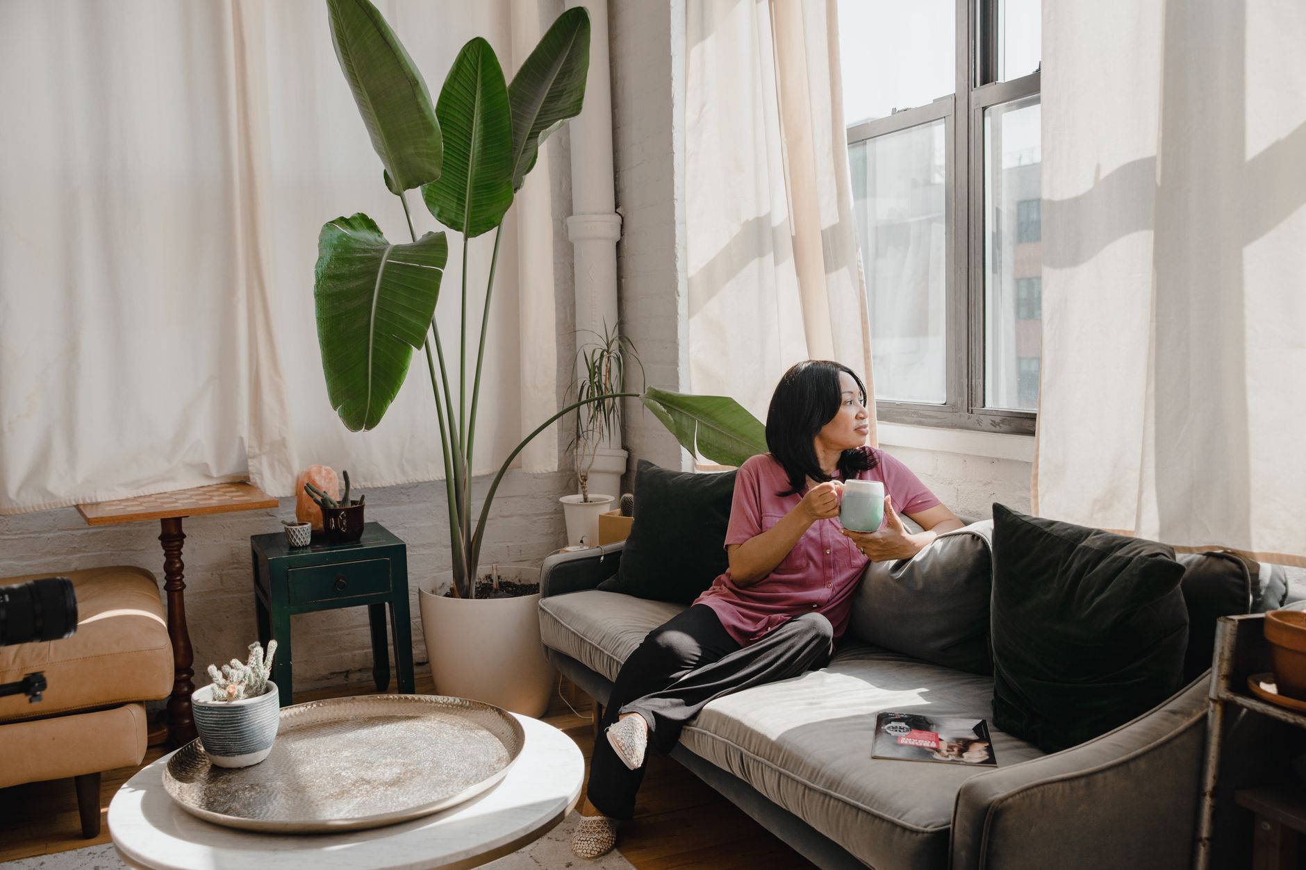 Navigating Subsequent Pregnancy After Loss: A Mom’s Honest Guide