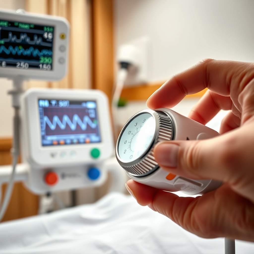 Tachysystole Management: Reducing Oxytocin and Rescue Strategies