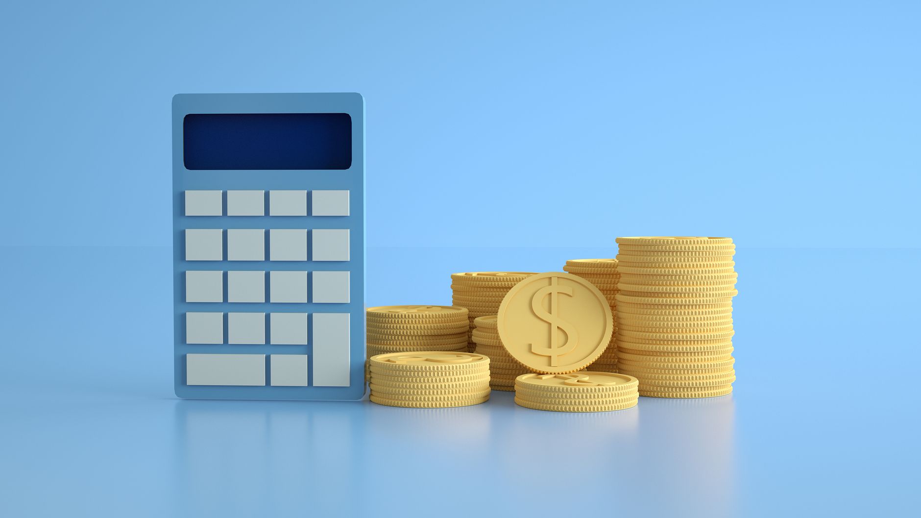 Term Life Insurance for Stay-at-Home Moms: Your Modern Guide